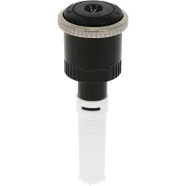 dysza-zraszacza-rotacyjna-64m-hunter-mp-200090