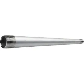 zlaczka-rurowa-nypel-rurowy-ocynkowany-1-cal-150cm