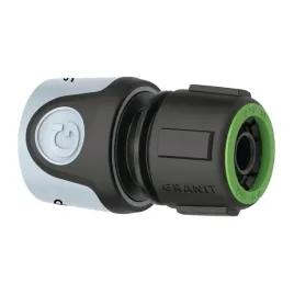 szybkozlacze-13-15mm-1-2-blac-edition-8-szt