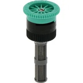 dysza-zraszacza-do-zraszania-12m-hunter-4a