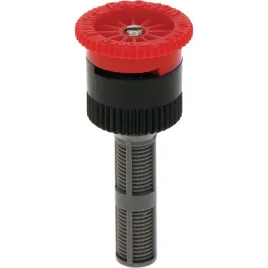 dysza-zraszacza-do-zraszania-3m-hunter-10a