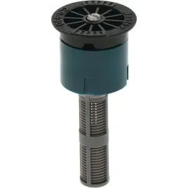 dysza-zraszacza-do-zraszania-9m-hunter-cs-530