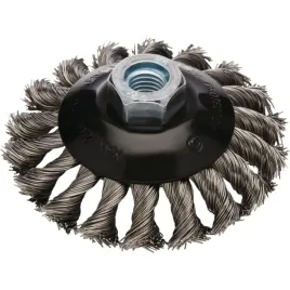 szczotka-druciana-tarczowa-stozkowa-fi-100-mm-m14