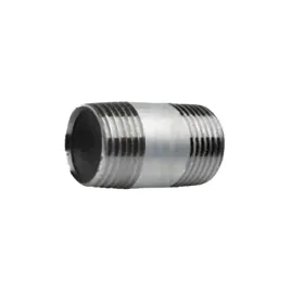 zlaczka-rurowa-nypel-rurowy-1-1-4-cala-40mm-ocynk