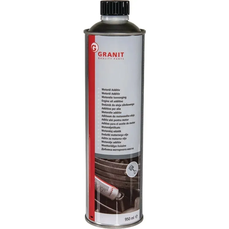dodatek-do-oleju-silnikowego-950-ml-granit-stan-nowy