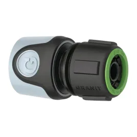 szybkozlacze-13-15mm-1-2-blac-edition-8-szt