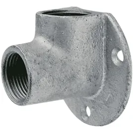 kolano-kolanko-ocynk-wieszakowe-nascienne-1-cal