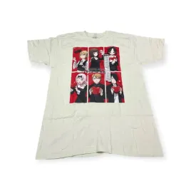 koszulka-t-shirt-meski-okragly-dekolt-spencer-s-love-is-war-l