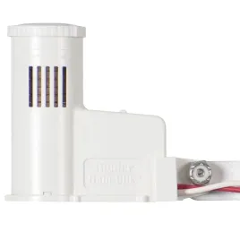 czujnik-deszczu-z-kablem-24v-hunter-rain-clik