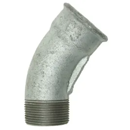 kolano-kolanko-zeliwne-ocynk-45-st-2-cale-gw-gz