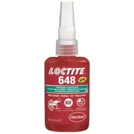 srodek-mocujacy-648-do-tulei-i-lozysk-50-ml