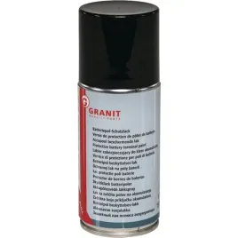 farba-lakier-ciemno-niebieski-nopolux-wilckens-granit-150-ml