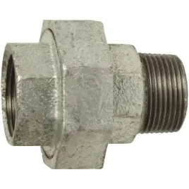 zlaczka-zeliwna-nypel-ocynkowany-1-2-cala-gz-gw