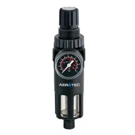 regulator-pneumatyczny-z-filtrem-6000-l-min-1-2