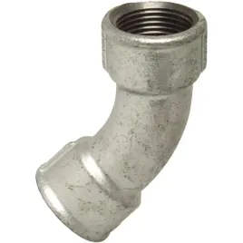 kolano-kolanko-zeliwne-ocynk-45-st-gw-1-cal