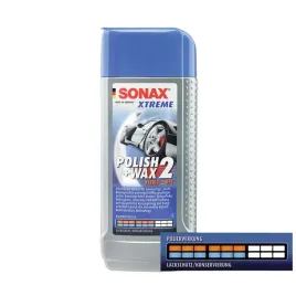 delikatne-mleczko-polerskie-polish-wax-2-250ml