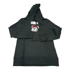 bluza-damska-z-kapturem-ncaa-georgia-bulldogs-fanatics-m