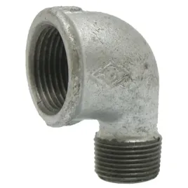 kolano-kolanko-zeliwne-ocynk-90-st-1-cal-gz-gw