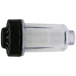 filtr-wody-z-tworzywa-sztucznego-3-4-cala-granit