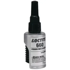 srodek-mocujacy-660-do-tulei-i-lozysk-50-ml