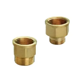 zlaczka-redukcyjna-redukcja-do-wody-wodna-mosiezna-gz-1-2-x-gw-1-cal