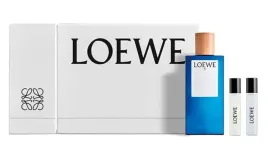 loewe-7-100ml-woda-toaletowa-10ml-woda-toaletowa-loewe-7-cobalt-10ml