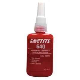 srodek-mocujacy-640-do-tulei-i-lozysk-50-ml