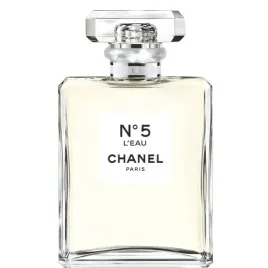 chanel-no5-l-eau-edt-35-ml-produkt