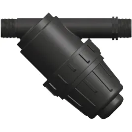 filtr-wody-dlugi-1-cal-8-bar-120-oczek