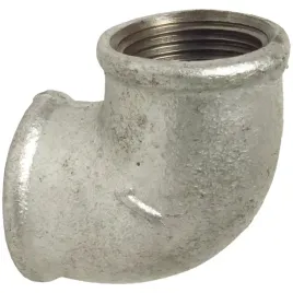 kolano-kolanko-zeliwne-ocynk-90-st-gw-1-4-cala