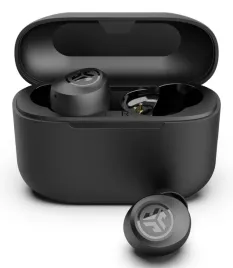 jlab-go-air-pop-true-wireless-zestaw-sluchawkowy-true-wireless-stereo-t