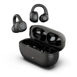 jlab-flex-zestaw-sluchawkowy-true-wireless-stereo-tws-nauszne-klipsy