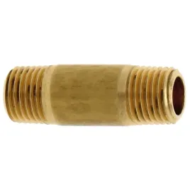 zlaczka-rurowa-bsp-3-4-40mm-mosiadz-granit