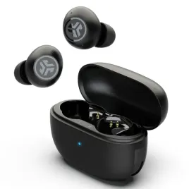 jlab-go-pop-anc-zestaw-sluchawkowy-true-wireless-stereo-tws-douszny-po