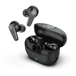 jlab-go-pods-anc-zestaw-sluchawkowy-true-wireless-stereo-tws-douszny-p