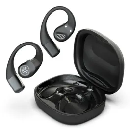 jlab-open-sport-zestaw-sluchawkowy-true-wireless-stereo-tws-nauszny-bl
