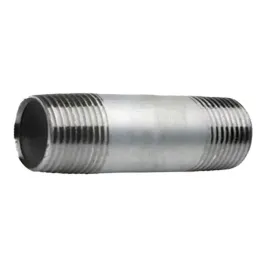 zlaczka-rurowa-nypel-rurowy-1-1-4-cala-20cm-ocynk
