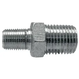 zlaczka-redukcyjna-redukcja-do-wody-nierdzewna-2xgz-1-1-4-x-1-cal