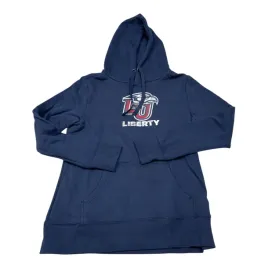 bluza-damska-z-kapturem-ncaa-liberty-fanatics-s