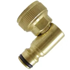 zlaczka-obrotowa-mosiezna-wtyk-do-weza-3-4-gw