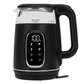 adler-ad-1305bs-czajnik-elektryczny-17-l-2200-w-czarny-przezroczysty