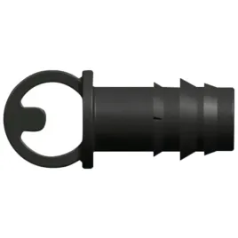 zatyczka-korek-linii-kroplujacej-pp-16mm-pn4