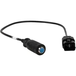 zlacze-kabla-diagnostycznego-do-mfnh-jdc507a