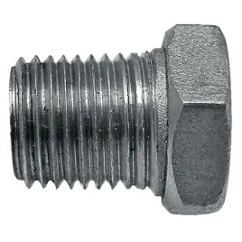 zlaczka-redukcyjna-redukcja-do-wody-gw-1-cal-x-gz-1-1-2-cala