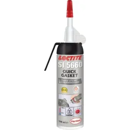 uszczelniacz-silikonowy-si-5660-spray-100ml