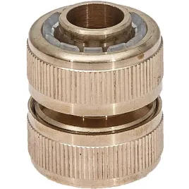 zlacze-do-weza-3-4-instalacji-wodnej
