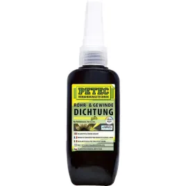 uszczelniacz-rur-i-gwintow-zolty-50-g-petec-97217