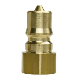 zlaczka-do-rectus-typ-72-384x19mm-pressol