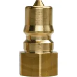 zlaczka-do-rectus-typ-72-384x19mm-pressol-numer-katalogowy-czesci-50017044