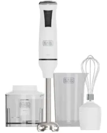 black-and-decker-bxhba750e-blender-immersyjny-750-w-bialy